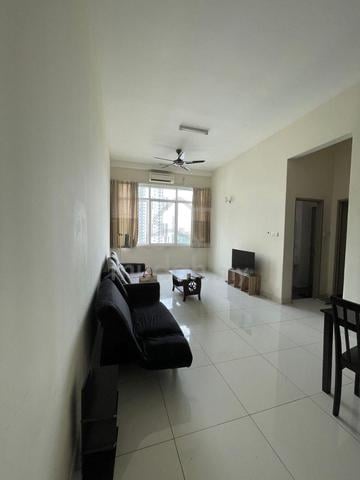 Vue Residences 1