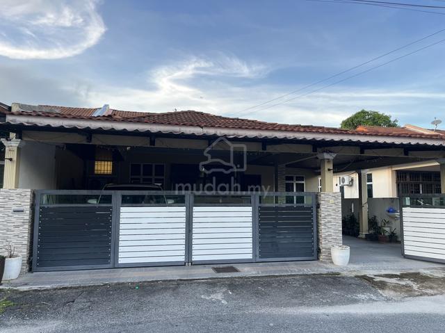 ALOR SETAR Bilik Sewa 1