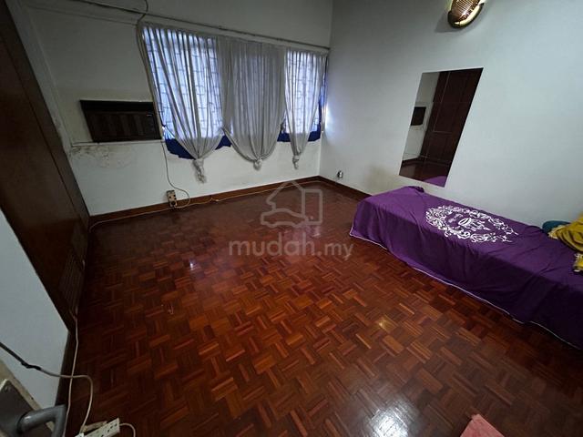 Room for Rent/Bilik Sewa 1