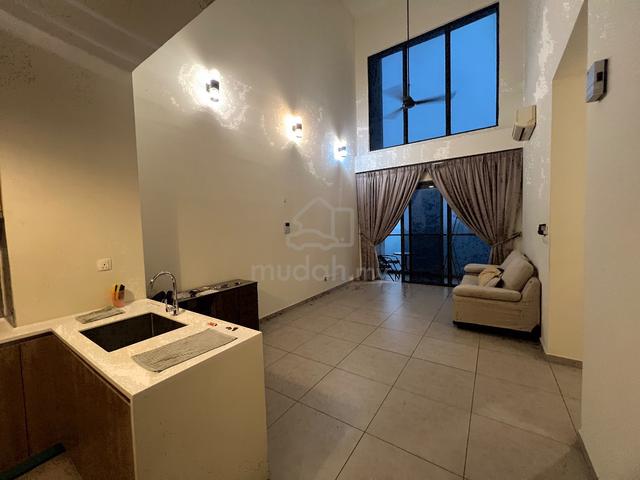 Petalz Residences @ Old Klang Road 1