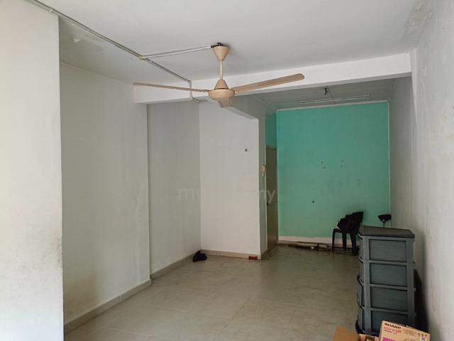 Room For Rent 1