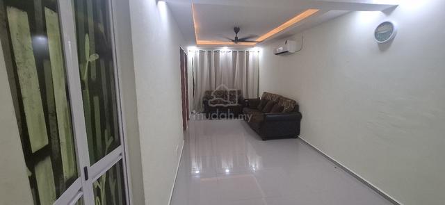 Bedroom 2 1