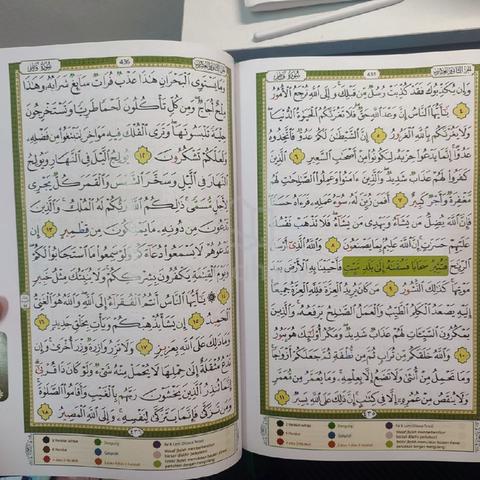Carousel Image