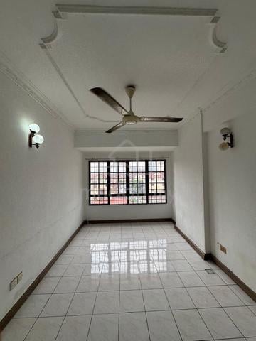 Bayu Tasik 1 1
