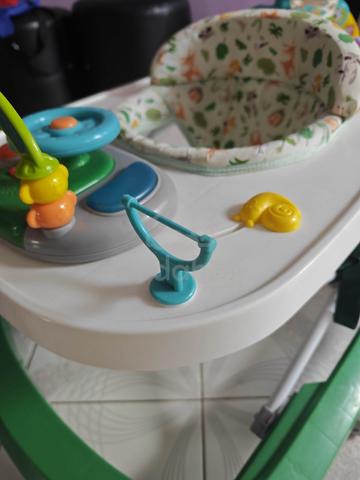 Carousel Image