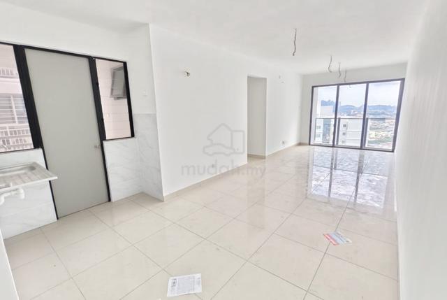 Mizumi Residences 1