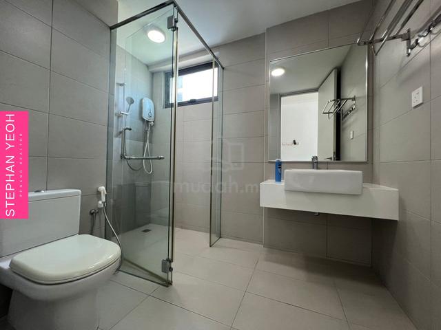 Jazz Residence 4