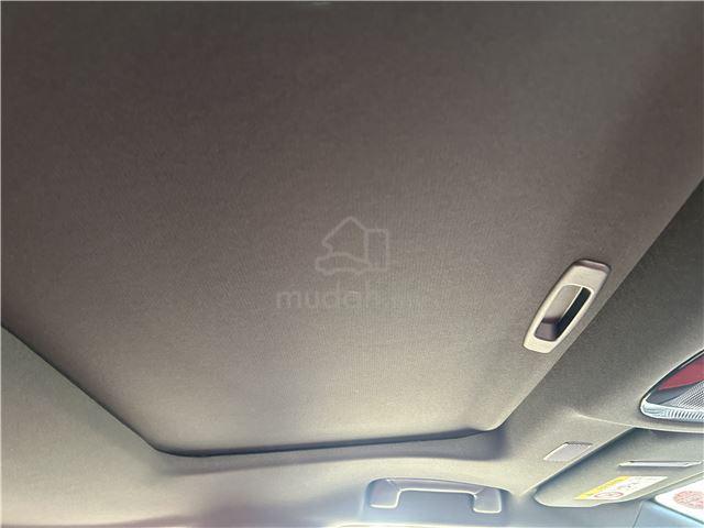 INCOMING UNIT 2025 Lexus NX350 2.4 F SPORT 2.2K KM - 5