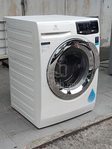 Carousel Image