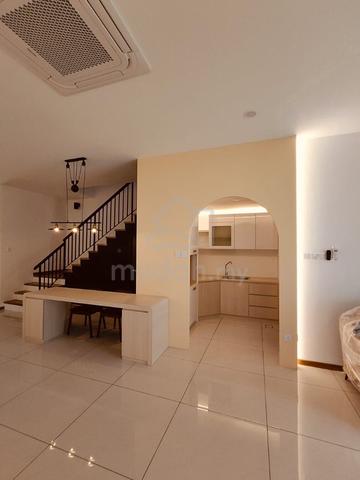 Waterway Residences 1