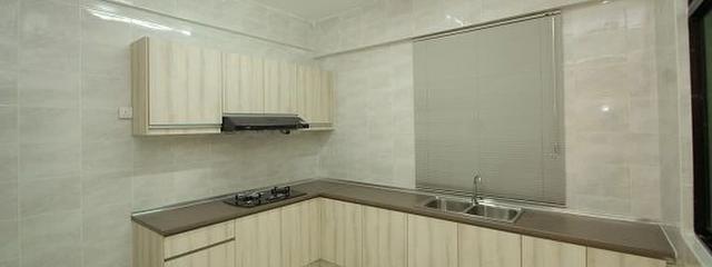 Park 51 Residency 1