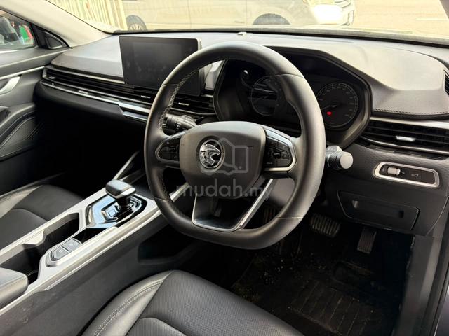 2024 Proton S70 1.5 PREMIUM MY23 (A) - 5