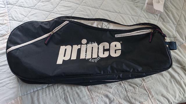 prince tennis bags for sale