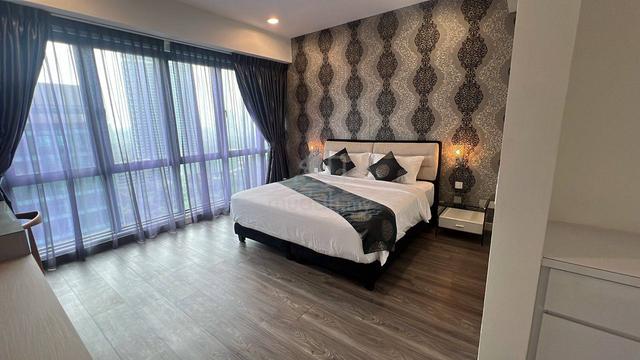 Imperia 5