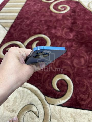 13pro max 256 Z/P - photo 4 of 6