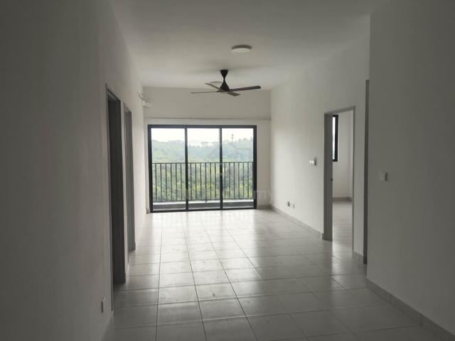 Palm Hill Residence 1