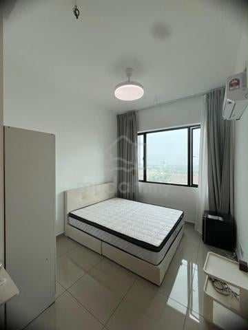 MARC Residences 1