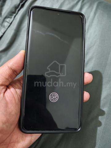 OnePlus 13 (12GB RAM + 256GB) CN Set – TipTop 9/10 - photo 3 of 4
