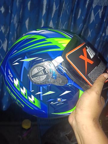 Carousel Image