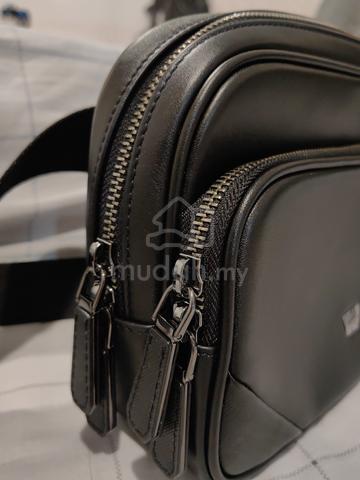 Carousel Image