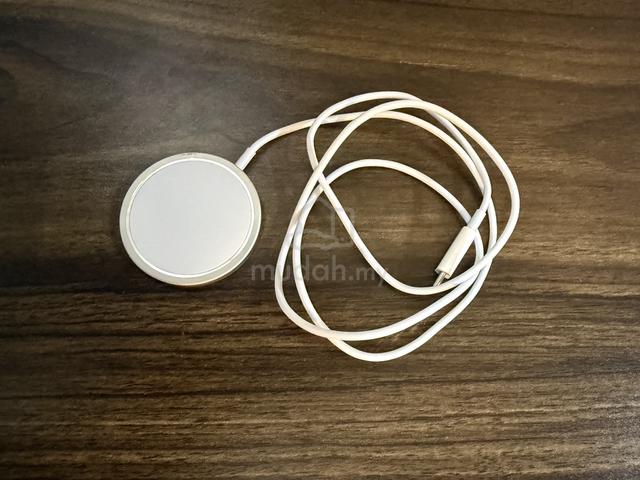 Carousel Image Selected