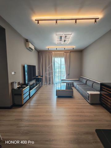 V-Residensi 5 1