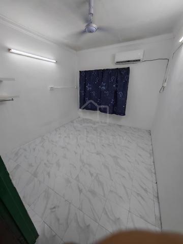 Pekan Kapar House For Sale (near SJK (C) Soo Jin) 1