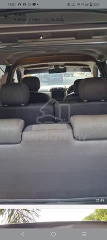 2007 Toyota AVANZA 1.3 E F601RM-GQMFM (A) - 5