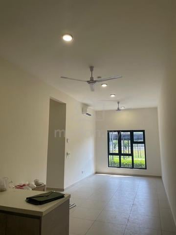 Embayu @ Damansara West 1