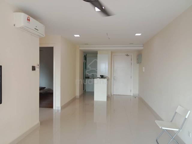 Medini Signature 1
