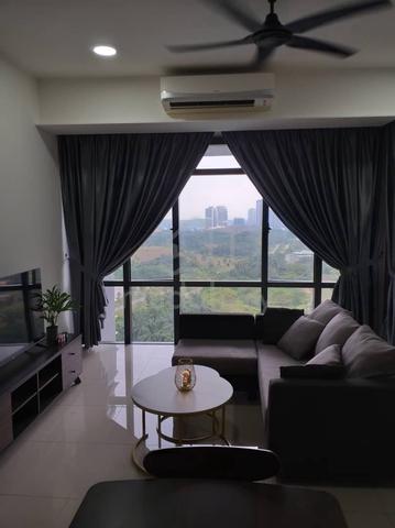 Grand Medini 1