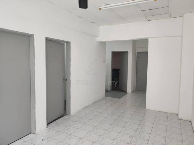 Unit For Sale at Batu Nilam, Bandar Bukit Tinggi, Klang 1