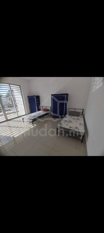 Room Rental For Girls Only 1