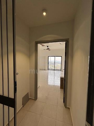 Ara Residence @ Myra Impian, Nilai 1