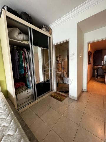 Changkat View Condominium 4