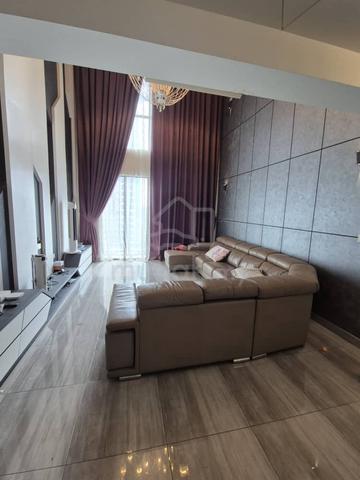 YOU Residences @ YOU City Cheras 1