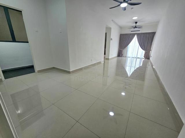 Pitta Residences (Residensi Pitta) 1