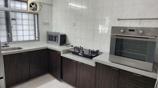 Taman Pekaka Block 31 1