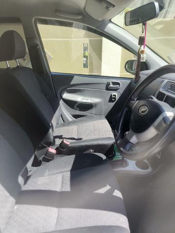 2014 Perodua VIVA 1.0 EZ STANDARD (A) - 5