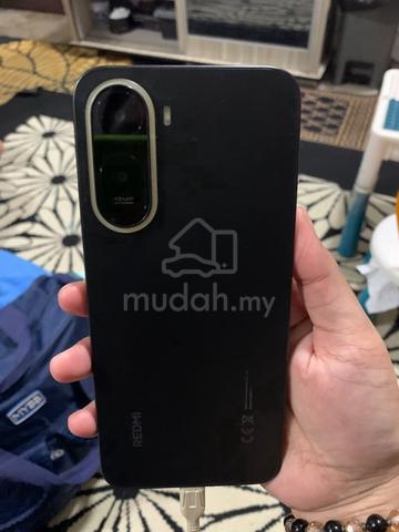Redmi A7 pro 4G - photo 2 of 2