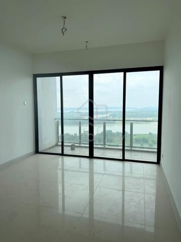 Bora Residence 1