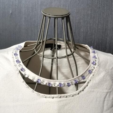 Carousel Image