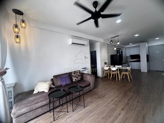 Avona Residence 1