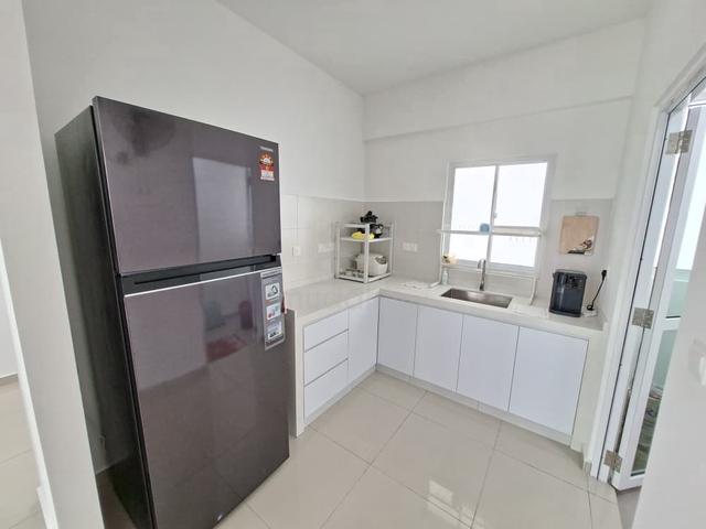 Havana Beach Residences 1