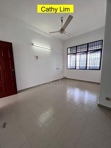 Taman Seri Perak 1