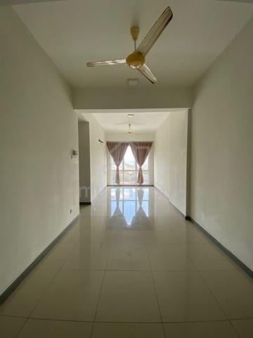 Residensi Gombak 126 1