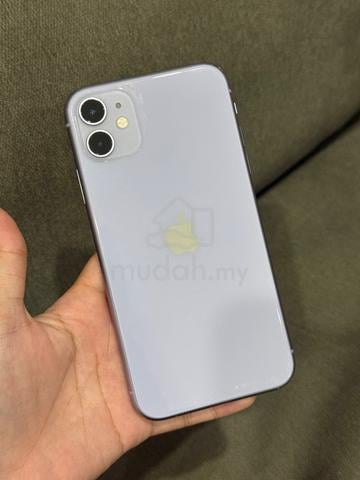 Carousel Image Selected