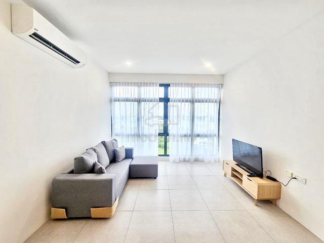 d'Millenia Residences 1