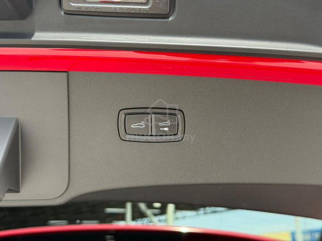 2021 Porsche CAYENNE 3.0 COUPE BASE (A) - 5