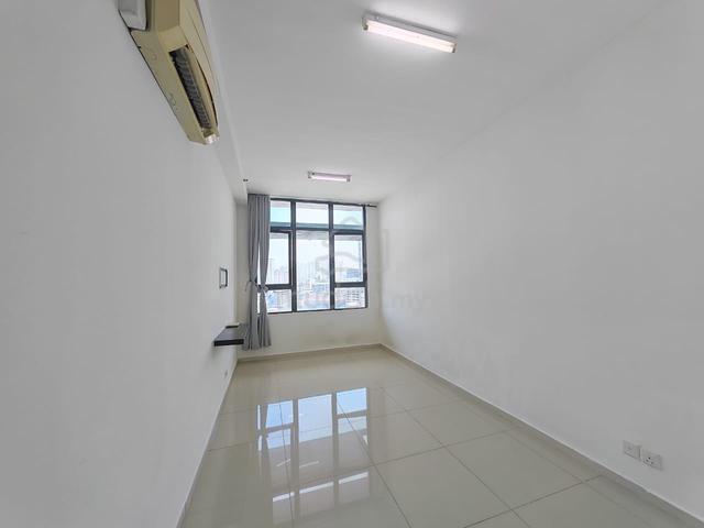 Centrestage Designer Suite 1